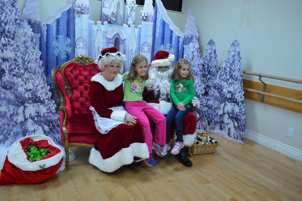 Tree Lighting 2014 115